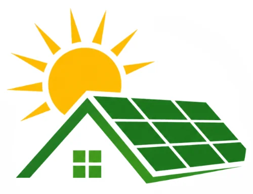 Panneaux Solaires Saint-Martial-de-Valette